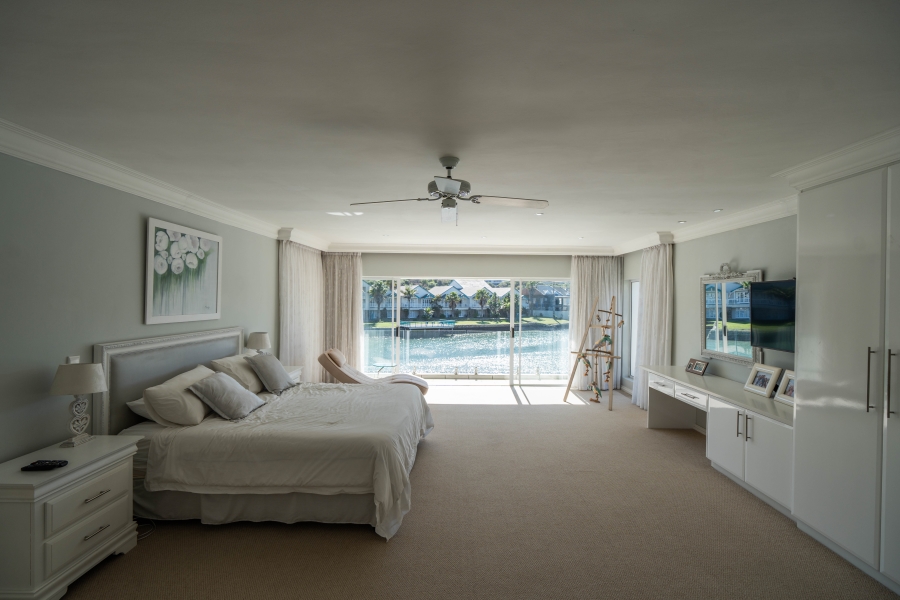 7 Bedroom Property for Sale in Royal Alfred Marina Eastern Cape